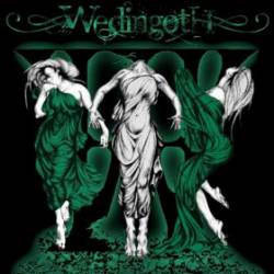 Wedingoth : The Other Side Wedingoth : The Other Side